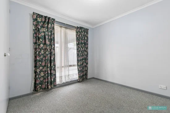 87 Maple Street, Golden Square, Vic 3555-Image