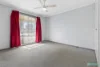 87 Maple Street, Golden Square, Vic 3555-Image