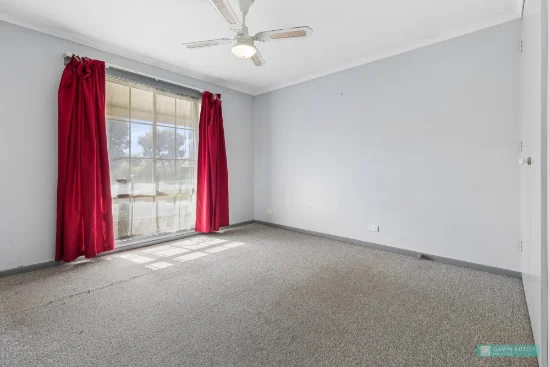 87 Maple Street, Golden Square, Vic 3555-Image