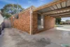 87 Maple Street, Golden Square, Vic 3555-Image