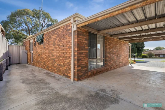 87 Maple Street, Golden Square, Vic 3555-Image