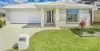 87 Mapleton Drive, North Lakes, Qld 4509