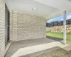 87 Mapleton Drive, North Lakes, Qld 4509-Image
