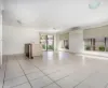 87 Mapleton Drive, North Lakes, Qld 4509-Image