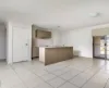 87 Mapleton Drive, North Lakes, Qld 4509-Image