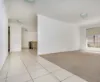 87 Mapleton Drive, North Lakes, Qld 4509-Image