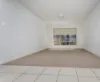 87 Mapleton Drive, North Lakes, Qld 4509-Image