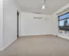 87 Mapleton Drive, North Lakes, Qld 4509-Image
