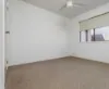 87 Mapleton Drive, North Lakes, Qld 4509-Image