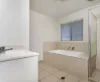 87 Mapleton Drive, North Lakes, Qld 4509-Image