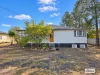 87 Marian Street, Miles, Qld 4415