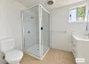 87 Marian Street, Miles, Qld 4415-Image