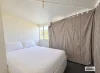 87 Marian Street, Miles, Qld 4415-Image