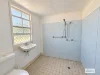 87 Marian Street, Miles, Qld 4415-Image
