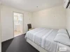 87 Marian Street, Miles, Qld 4415-Image