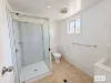 87 Marian Street, Miles, Qld 4415-Image