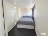 87 Marian Street, Miles, Qld 4415-Image