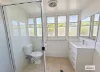 87 Marian Street, Miles, Qld 4415-Image