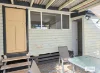 87 Marian Street, Miles, Qld 4415-Image