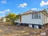 87 Marian Street, Miles, Qld 4415-Image