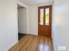 87 Marian Street, Miles, Qld 4415-Image