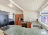87 Marian Street, Miles, Qld 4415-Image