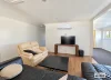 87 Marian Street, Miles, Qld 4415-Image