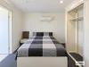 87 Marian Street, Miles, Qld 4415-Image
