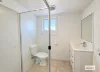 87 Marian Street, Miles, Qld 4415-Image