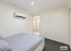 87 Marian Street, Miles, Qld 4415-Image