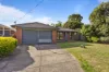 87 Marie Crescent, Wendouree, Vic 3355