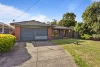 87 Marie Crescent, Wendouree, Vic 3355