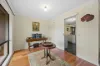 87 Marie Crescent, Wendouree, Vic 3355-Image