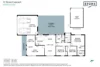 87 Marie Crescent, Wendouree, Vic 3355-Image