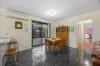 87 Marie Crescent, Wendouree, Vic 3355-Image