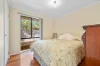 87 Marie Crescent, Wendouree, Vic 3355-Image