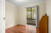 87 Marie Crescent, Wendouree, Vic 3355-Image