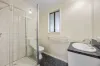 87 Marie Crescent, Wendouree, Vic 3355-Image