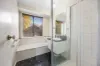 87 Marie Crescent, Wendouree, Vic 3355-Image