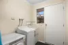 87 Marie Crescent, Wendouree, Vic 3355-Image