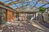 87 Marie Crescent, Wendouree, Vic 3355-Image