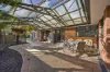 87 Marie Crescent, Wendouree, Vic 3355-Image