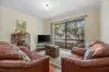 87 Marie Crescent, Wendouree, Vic 3355-Image