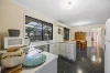 87 Marie Crescent, Wendouree, Vic 3355-Image