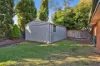87 Marie Crescent, Wendouree, Vic 3355-Image