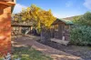 87 Marie Crescent, Wendouree, Vic 3355-Image