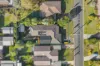 87 Marie Crescent, Wendouree, Vic 3355-Image