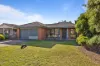 87 Marie Crescent, Wendouree, Vic 3355-Image