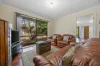 87 Marie Crescent, Wendouree, Vic 3355-Image