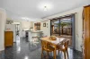 87 Marie Crescent, Wendouree, Vic 3355-Image